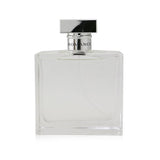 Ralph Lauren Romance Eau De Parfum Spray 100ml/3.3oz