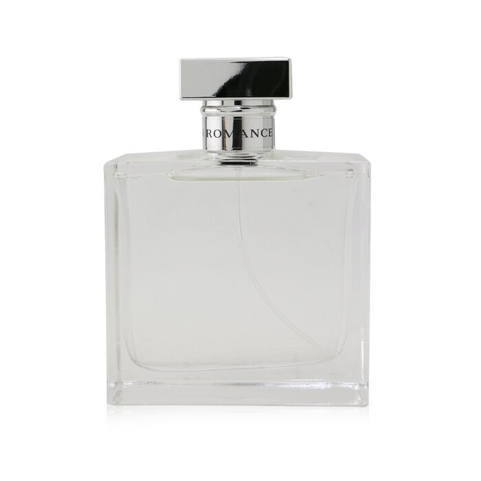 Ralph Lauren Romance Eau De Parfum Spray 100ml/3.3oz