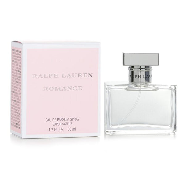 Ralph Lauren Romance Eau De Parfum Spray 50ml/1.7oz