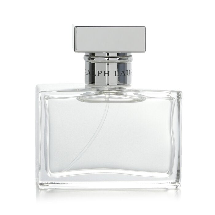 Ralph Lauren Romance Eau De Parfum Spray 50ml/1.7oz