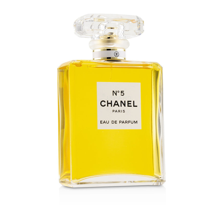 Chanel De Parfum 100ml/3.3oz – Beauty Co.