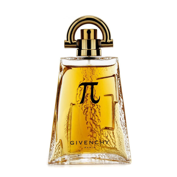 Givenchy Pi Eau De Toilette Spray 