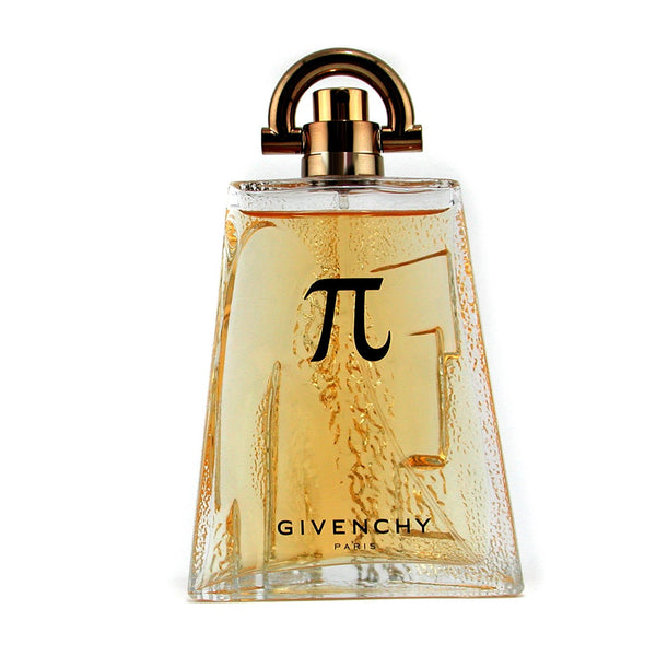 Givenchy Pi Eau De Toilette Spray 