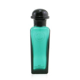 Hermes Eau D'Orange Verte Cologne Spray 