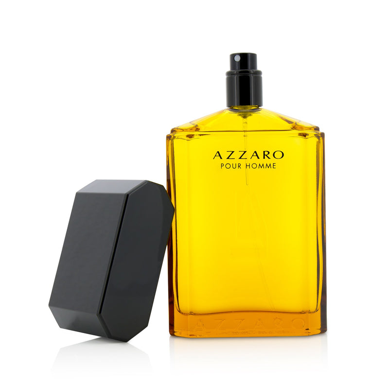 Loris Azzaro Azzaro Eau De Toilette Spray  100ml/3.3oz