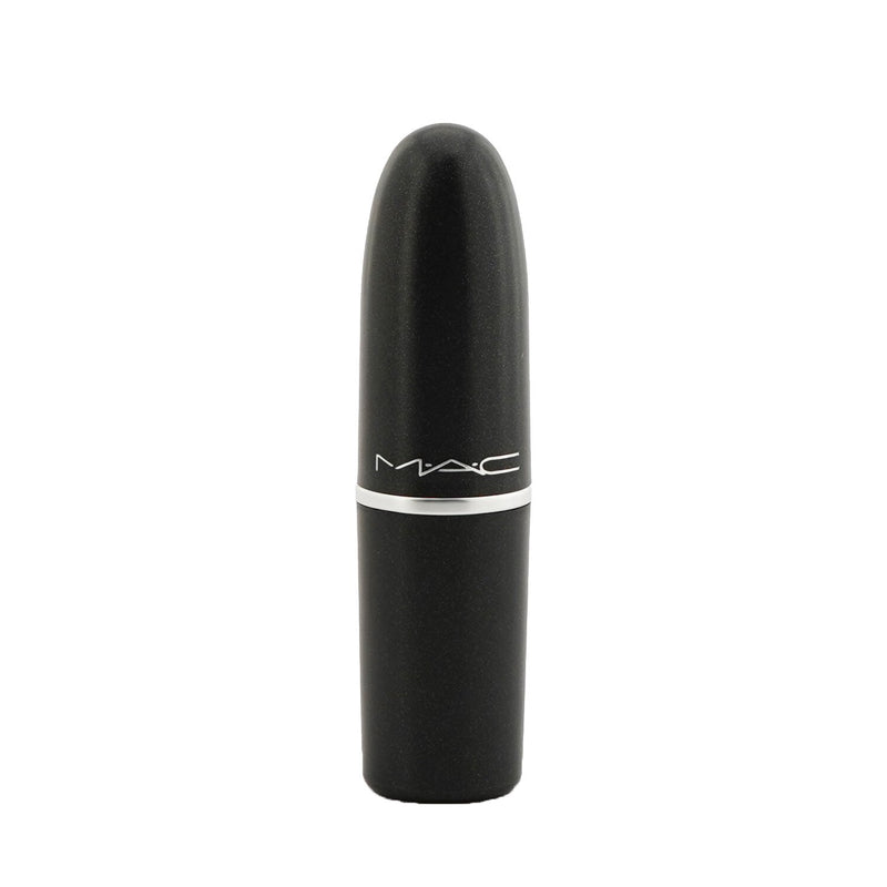 MAC Lipstick - Twig (Satin)  3g/0.1oz