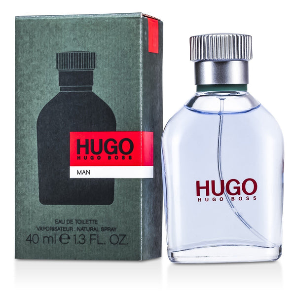 Hugo Boss Hugo Eau De Toilette Spray 