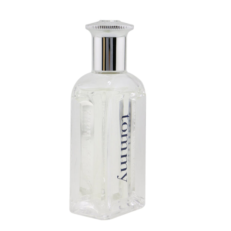 Tommy Hilfiger Tommy Cologne Spray (Eau De Toilette)  50ml/1.7oz