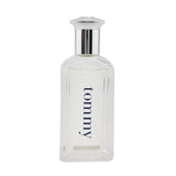 Tommy Hilfiger Tommy Cologne Spray (Eau De Toilette)  50ml/1.7oz