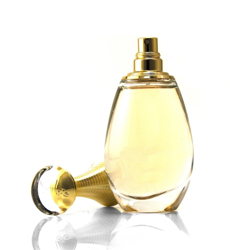 Christian Dior J'Adore Eau De Parfum Spray 