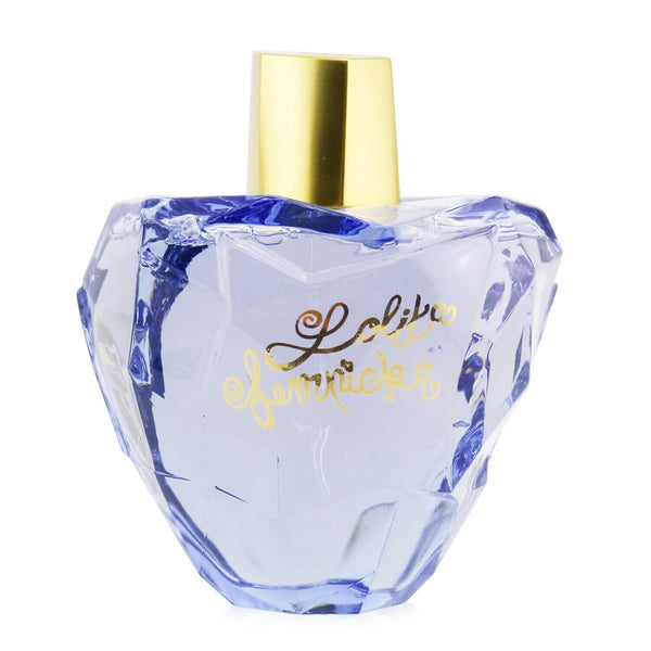 Lolita Lempicka Eau De Parfum Spray (Mon Premier) 