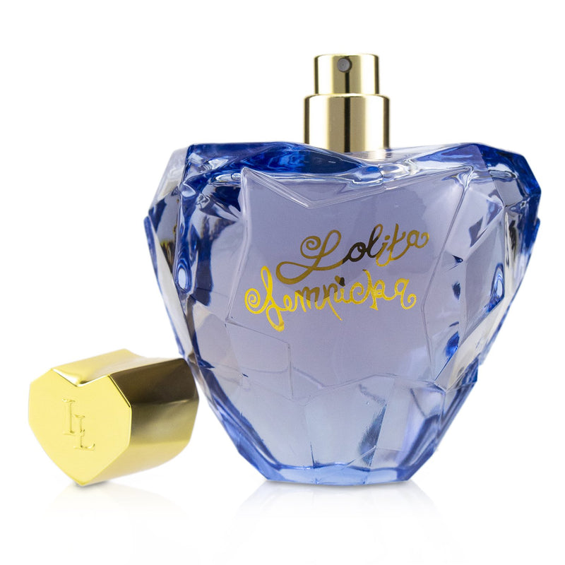 Lolita Lempicka Eau De Parfum Spray (Mon Premier) 