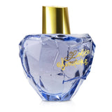 Lolita Lempicka Eau De Parfum Spray (Mon Premier) 50ml/1.7oz