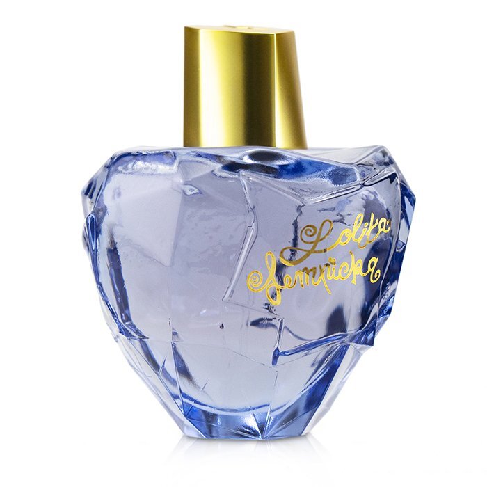 Lolita Lempicka Eau De Parfum Spray (Mon Premier) 50ml/1.7oz