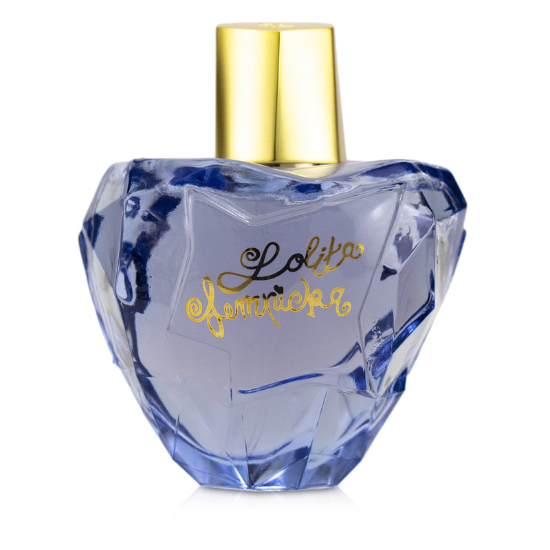 Lolita Lempicka Eau De Parfum Spray (Mon Premier) 