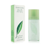 Elizabeth Arden Green Tea Eau Parfumee Spray 100ml/3.3oz