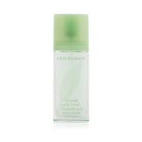 Elizabeth Arden Green Tea Eau Parfumee Spray 50ml/1.7oz