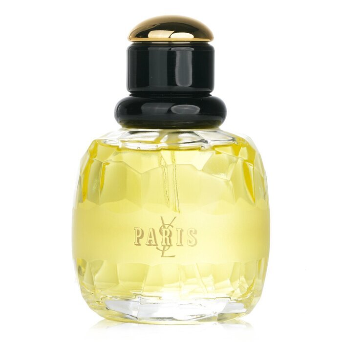 Yves Saint Laurent Paris Eau De Parfum Spray 75ml/2.5oz