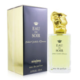 Sisley Eau Du Soir Eau De Parfum Spray  100ml/3.3oz