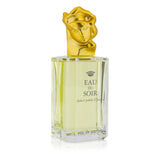 Sisley Eau Du Soir Eau De Parfum Spray  100ml/3.3oz