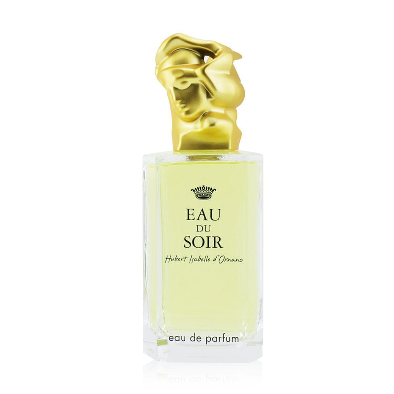 Sisley Eau Du Soir Eau De Parfum Spray  100ml/3.3oz