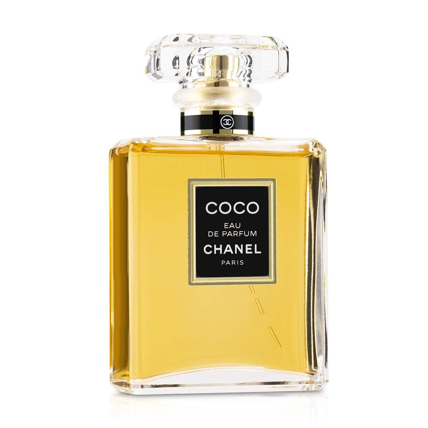Chanel Coco Eau De Parfum Spray – Fresh Beauty - Main Image