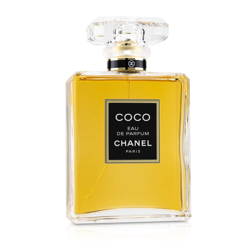 Chanel Coco Mademoiselle EDP 50 ml 