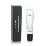 MAC Clear Lip Glass  15ml/0.5g