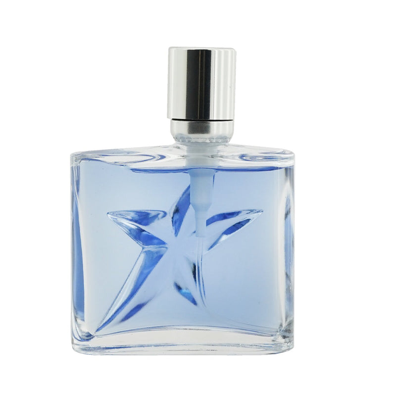 Thierry Mugler (Mugler) A*Men Eau De Toilette Spray Refill 