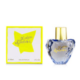 Lolita Lempicka Eau De Parfum Spray (Mon Premier) 