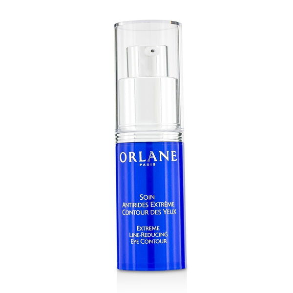 Orlane Extreme Line Reducing Care Eye Contour 