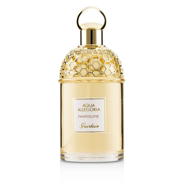 Guerlain Aqua Allegoria Pamplelune Eau De Toilette Spray 