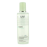 Orlane Astringent Purifying Lotion 250ml/8.3oz