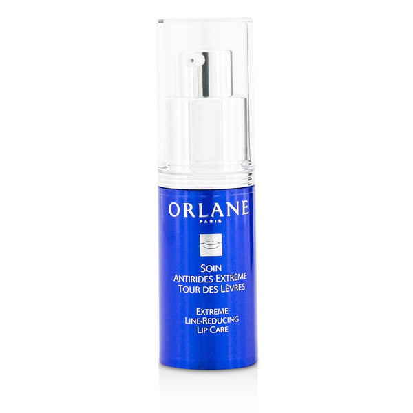 Orlane Extreme Line Reducing Care For Lip  15ml/0.5oz