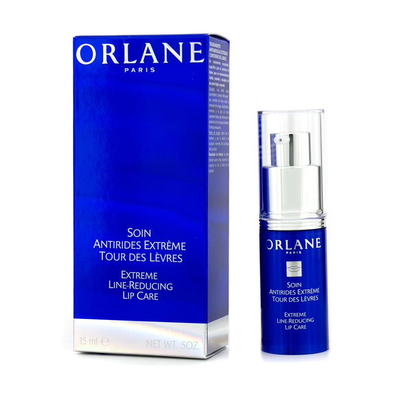 Orlane Extreme Line Reducing Care For Lip  15ml/0.5oz