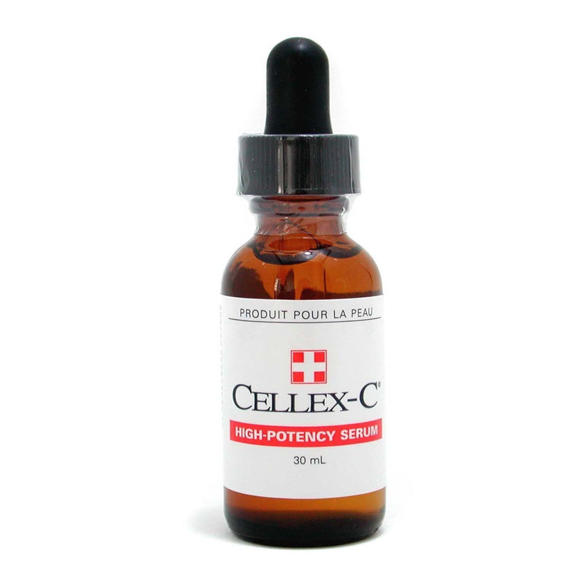 Cellex-C High Potency Serum  30ml/1oz