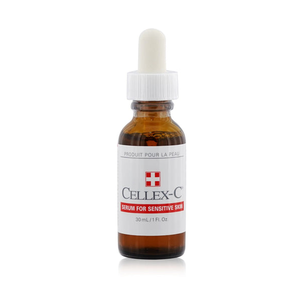Cellex-C Sensitive Skin Serum  30ml/1oz