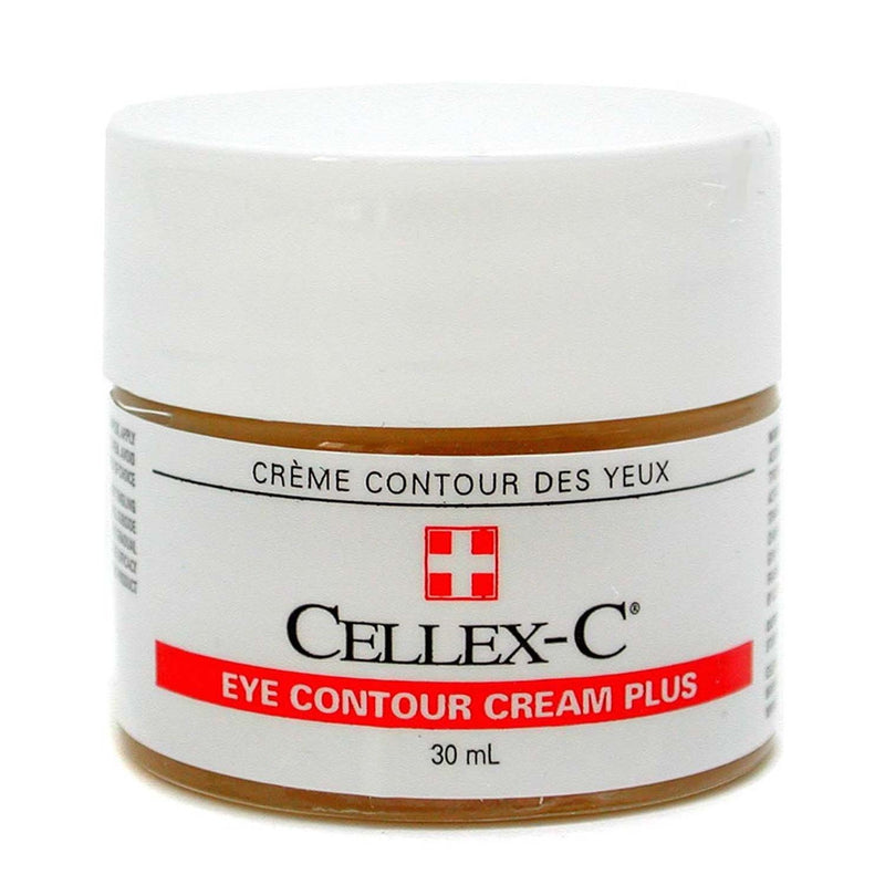 Cellex-C Eye Contour Cream Plus  30ml/1oz