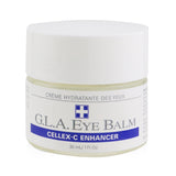 Cellex-C Enhancers G.L.A. Eye Balm  30ml/1oz