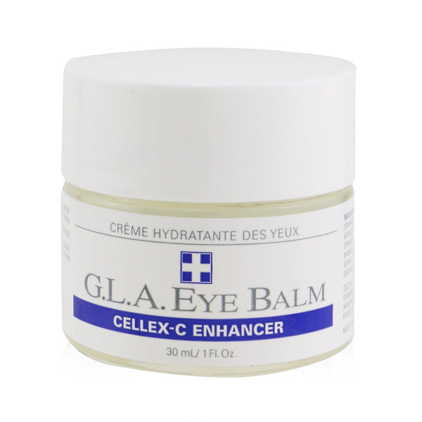 Cellex-C Enhancers G.L.A. Eye Balm  30ml/1oz