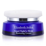 Elizabeth Arden Good Night Sleep Restoring Cream 