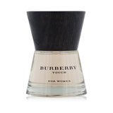 Burberry Touch Eau De Parfum Spray 