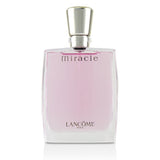 Lancome Miracle Eau De Parfum Spray 50ml/1.7oz