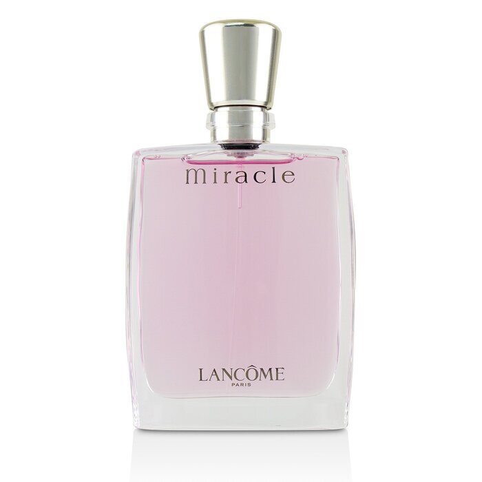 Lancome Miracle Eau De Parfum Spray 50ml/1.7oz