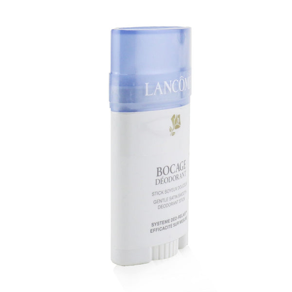 Lancome Bocage Deodorant Stick  40ml/1.3oz