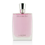Lancome Miracle Eau De Parfum Spray 