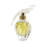 Nina Ricci L'Air Du Temps Eau De Parfum Spray  50ml/1.7oz