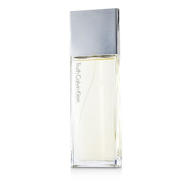 Calvin Klein Truth Eau De Parfum Spray 100ml/3.3oz