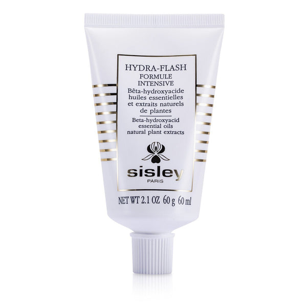 Sisley Hydra Flash Intensive Formula 