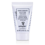 Sisley Botanical Gentle Facial Buffing Cream  40ml/1.4oz